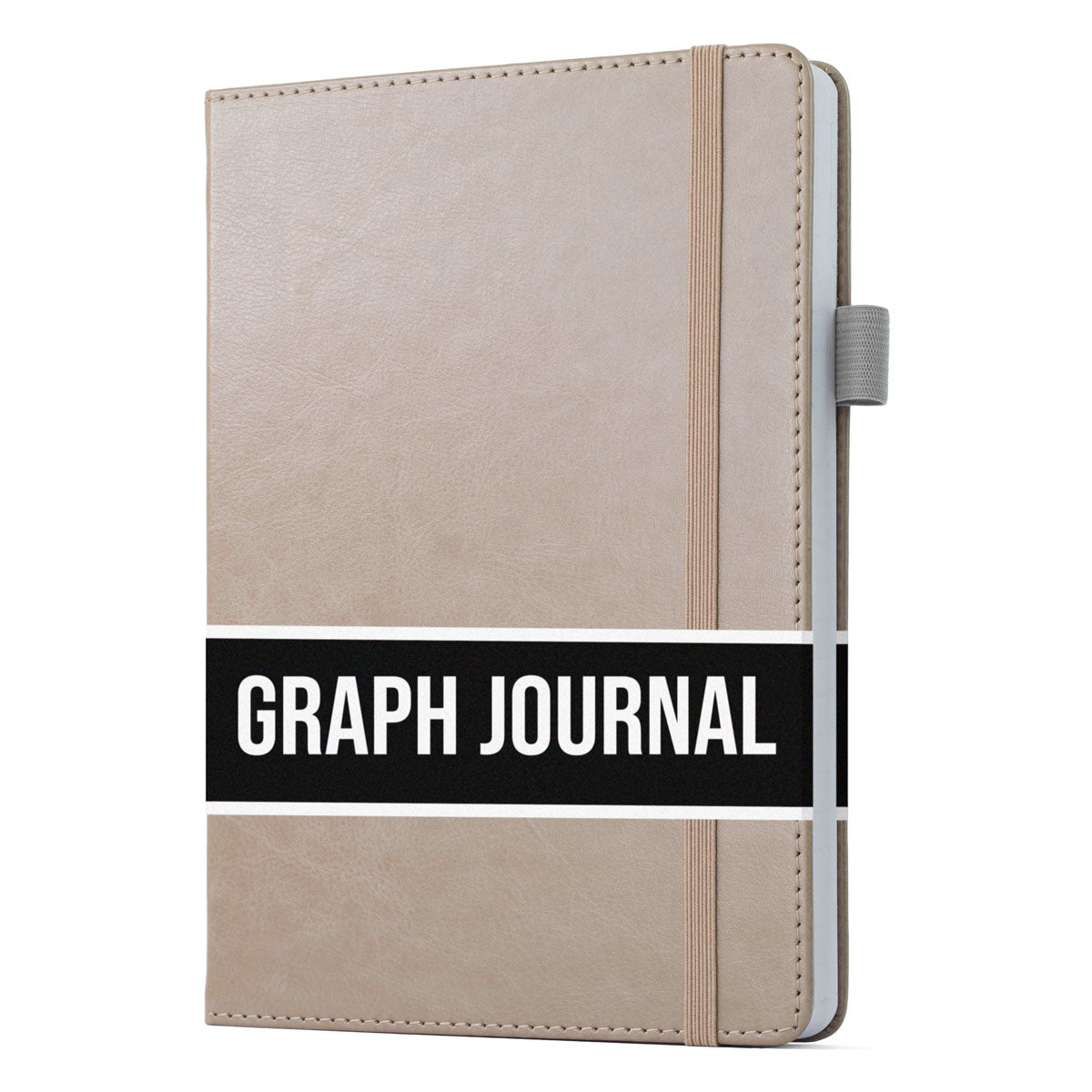 Graph Journal